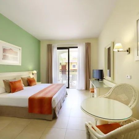 Bahia Principe Sunlight Tenerife 3*