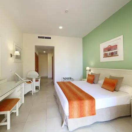 Bahia Principe Sunlight Tenerife