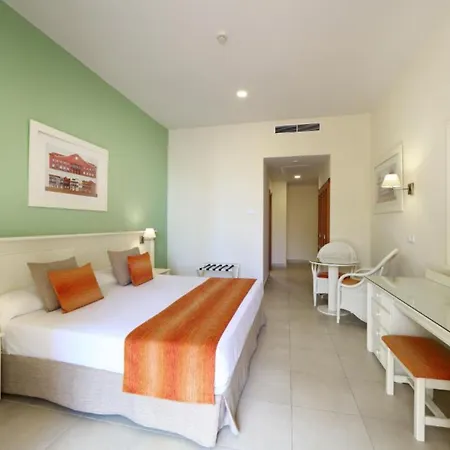 Bahia Principe Sunlight Tenerife